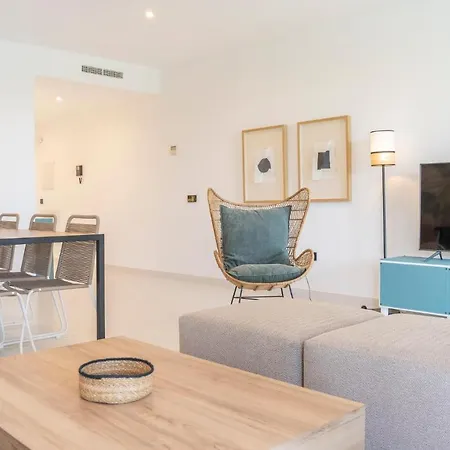 Nice In With Wifi, Outdoor Swimming Pool And Swimming Pool *
