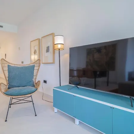 Nice In With Wifi, Outdoor Swimming Pool And Swimming Pool *
