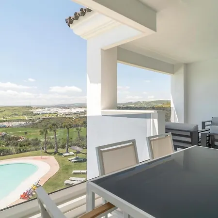 Apartman Nice In With Wifi, Outdoor Swimming Pool And Swimming Pool *