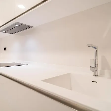 Nice In With Wifi, Outdoor Swimming Pool And Swimming Pool